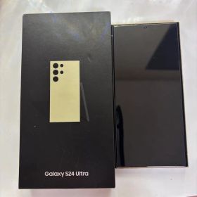 Galaxy S24 Ultra 新品 115,000円 | ネット最安値の価格比較 プライス
