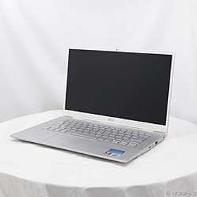 Inspiron 14 5490 ［Core-i5-10210U (1.6GHz)／8GB／SSD256GB／14インチワイド／Windows11 Pro MAR］