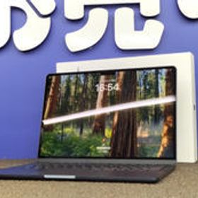 MacBook Air M4 2025 MW133J/A APPLE