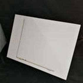 MACBOOK AIR MLY13J/A APPLE