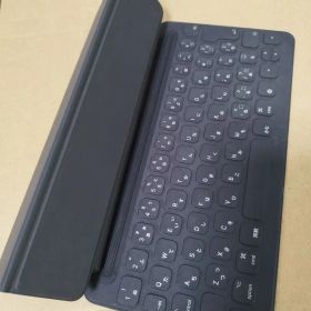 Apple iPad Smart Keyboardキーボード A1829