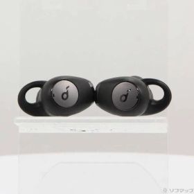 〔中古品〕 Soundcore Life A2 NC A3935011【262】