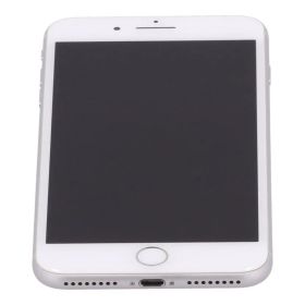 Apple docomo アップル /iPhone8 Plus 64GB/MQ9L2J/A/FD2X108WJcm6/Bランク/82【中古】