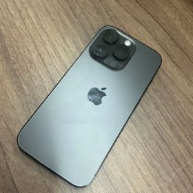 iPhone14pro256GB
