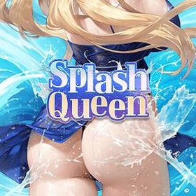 石14万個+★5募集券3-5枚+ガチャ2400枚+★5星の衣装30個 初期アカウント | ブラウンダスト2(ブラダス2)のアカウントデータ、RMTの販売・買取一覧