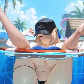 石16万~17万個+★5募集券3枚+ガチャ券2800枚+★5に服を着せる40個 | ブラウンダスト2(ブラダス2)のアカウントデータ、RMTの販売・買取一覧