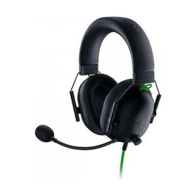 BlackShark V2 X USB 有線USB接続 ゲーミングヘッドセット 【日本正規代理店保証品】 RZ04-04570100-R3M1