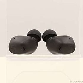 ACCENTUM True Wireless ATW1-BLACK