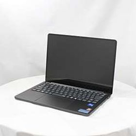 LAVIE SOL PC-S1355JAB ムーンブラック ［Core-i5-1335U (1.3GHz)／16GB／SSD256GB／13.3インチワイド／Windows11 Home］