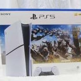 確認のため開封しただけの未使用品 CFIJ-10025 SONY