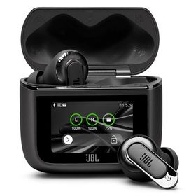 TOUR PRO 3 [ブラック]