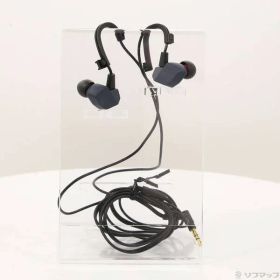 〔中古品〕 A4000 FI-A4DPLDN【198】