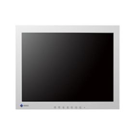 EIZO DuraVision 15インチカラー液晶モニター FDX1502T-FGY