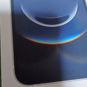 新品未開封本体iPhone16e128GB白/手渡割引可