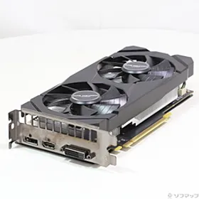 NVIDIA GeForce RTX 2060 搭載グラボ 新品¥32,837 中古¥13,999 | 新品
