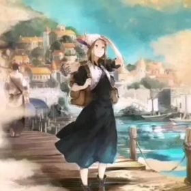 ルビー45000個+☆4.5/☆5キャラ10-20体 | オクトラ(オクトパストラベラー)のアカウントデータ、RMTの販売・買取一覧