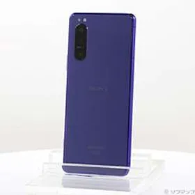 SONY Xperia 5 II 新品¥17,800 中古¥8,600 | 新品・中古のネット最安値