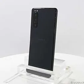 SONY Xperia 5 II 新品¥25,000 中古¥7,500 | 新品・中古のネット最安値