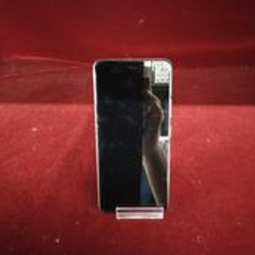 スマートフォン CPH2557 OPPO