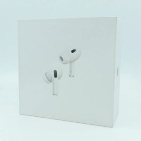【中古】アップル AirPods Pro 第2世代 USB-C タイプ MTJV3J/A