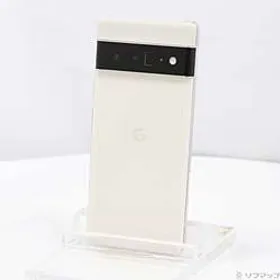 Google Pixel 6 Pro 新品¥41,980 中古¥21,500 | 新品・中古のネット最