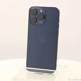 Apple iPhone 15 Pro Max 新品¥120,000 中古¥91,800 | 新品・中古の