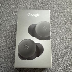 Google Pixel Buds Pro 2