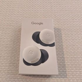 【新品未開封】Google Pixel Buds Pro2