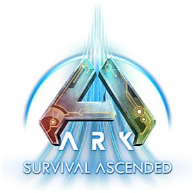 ARK: Survival Ascended 【PS5ゲームソフト】