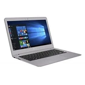 【中古】 ASUS ZENBOOK UX330UA-7200S