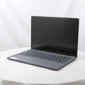 〔展示品〕 Zenbook SORA UX3407QA UX3407QA-PU16548GR アイスランドグレー【377】