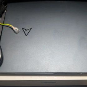 ASUS Zenbook Pro 14 OLED UX6404VV メモリ増設済