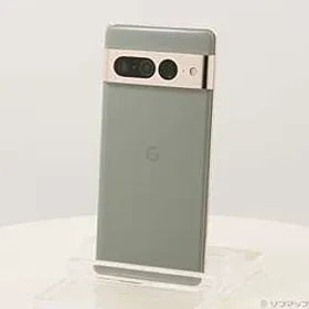 Google Pixel 7 Pro 新品¥39,800 中古¥19,200 | 新品・中古のネット最