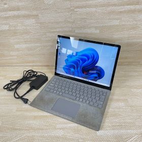 マイクロソフト Surface Laptop 2 新品¥43,800 中古¥19,300 | 新品