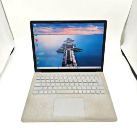 マイクロソフト Surface Laptop 2 新品¥43,800 中古¥19,300 | 新品