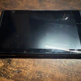 Nintendo Switch 本体 ブラック