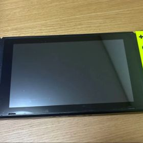 任天堂Switch本体