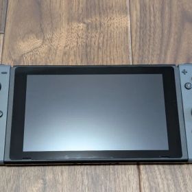 Switch Nintendo Switch Joy-Con (L) / (R…