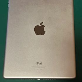 iPad Air 64GB