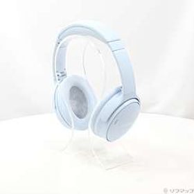 QuietComfort Headphones Moon Stone Blue