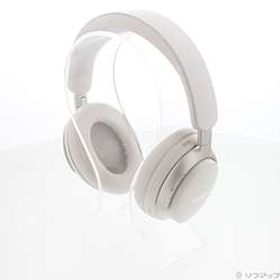 QuietComfort Ultra Headphones QCULTRAHPWHT ホワイトスモーク