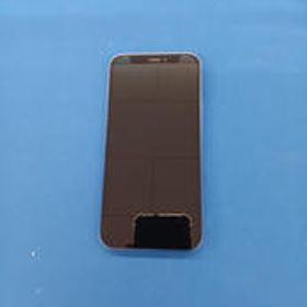 iPhone12 mini MGDP3J/A APPLE