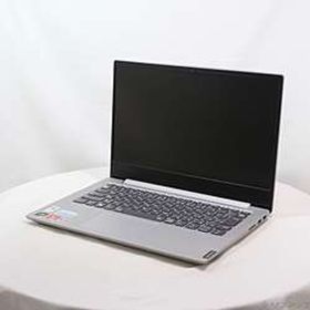 ideapad S340 81NB0029JP ［Ryzen-5-3500U