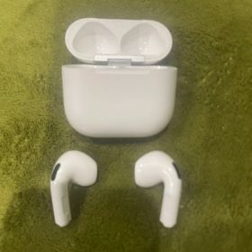 AirPods 4（ANC） A3055