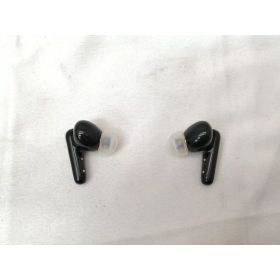 【中古】Anker Soundcore Liberty 4 ミッドナイトブラック A3953N11【戸塚】保証期間1ヶ月【ランクB】