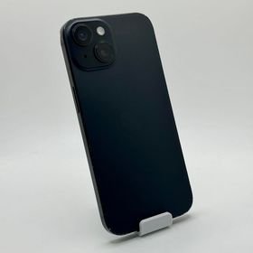 【ジャンク品】iPhone15 256GB ブラック SiMフリー ムスビー｜iPhone15 Pro 256GB ブラックチタニウム MTUC3J/A SIMフリー