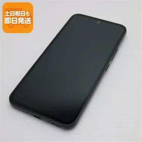 サムスン Galaxy A54 5G 新品¥35,000 中古¥23,000 | 新品・中古の