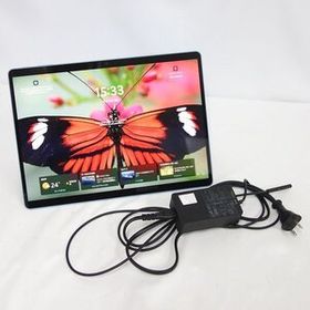 Surface Pro 9 新品 31,880円 中古 30,168円 | ネット最安値の