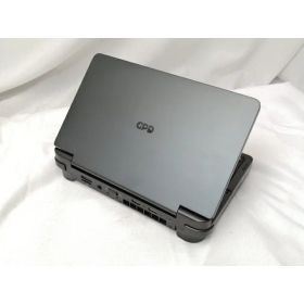 【中古】GPD GPD WIN Mini (2023) 【Ryzen7 7840U 32GB 512GB WiFi】【戸塚】保証期間1ヶ月【ランクA】