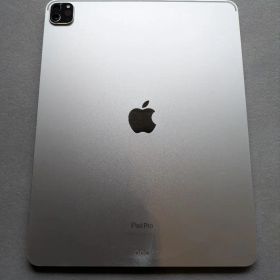 iPad Pro 12.9インチ 第6世代 2TB Wi-Fi